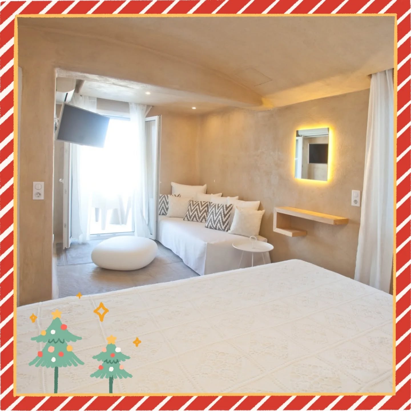 GOLDEN SUN HOTEL