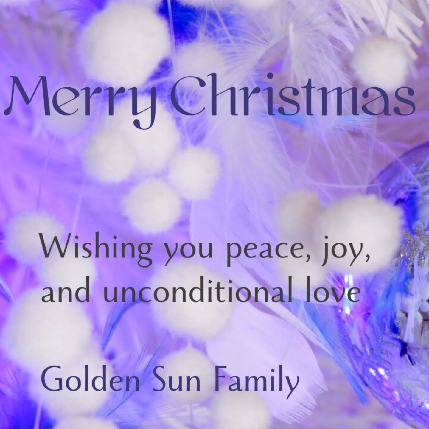 GOLDEN SUN HOTEL