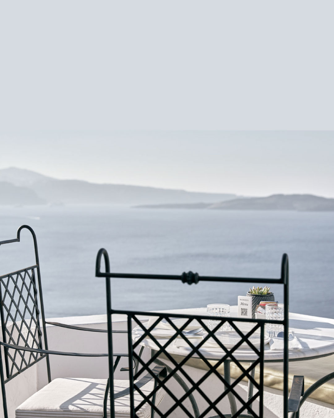 DUCATO DI OIA