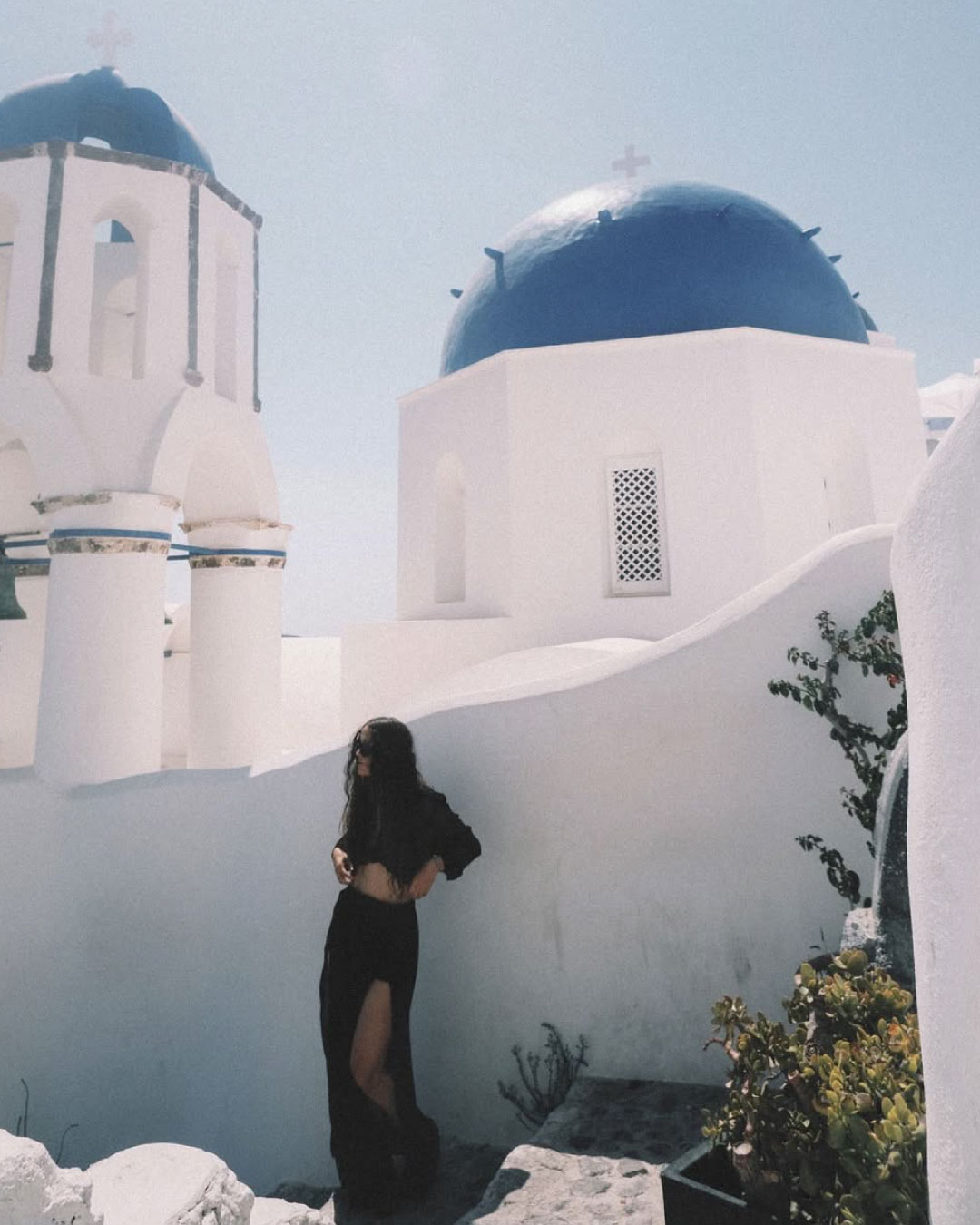 DUCATO DI OIA