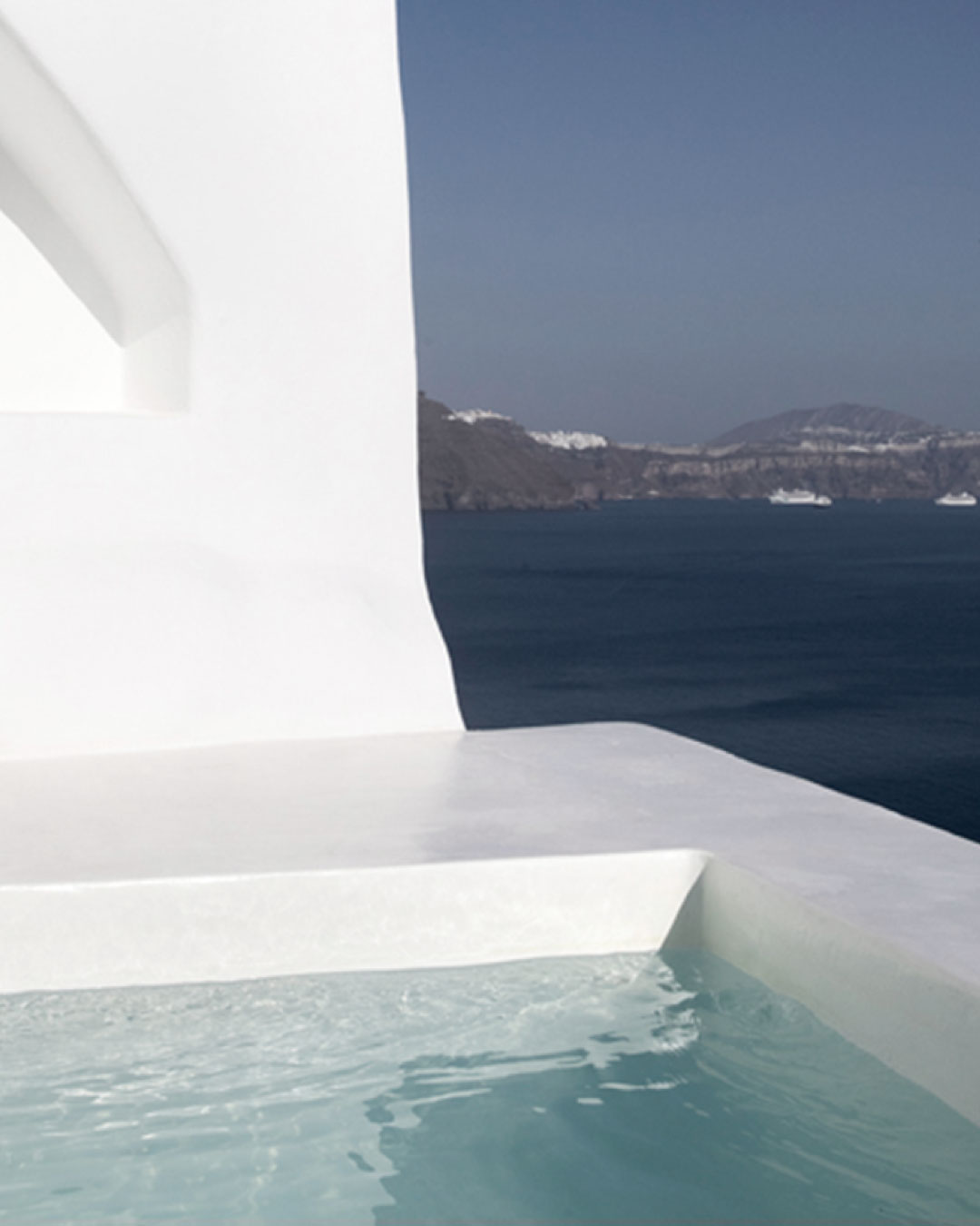 DUCATO DI OIA