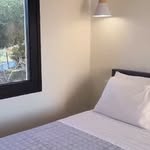 GEORGIA'S HOUSE PROJECT