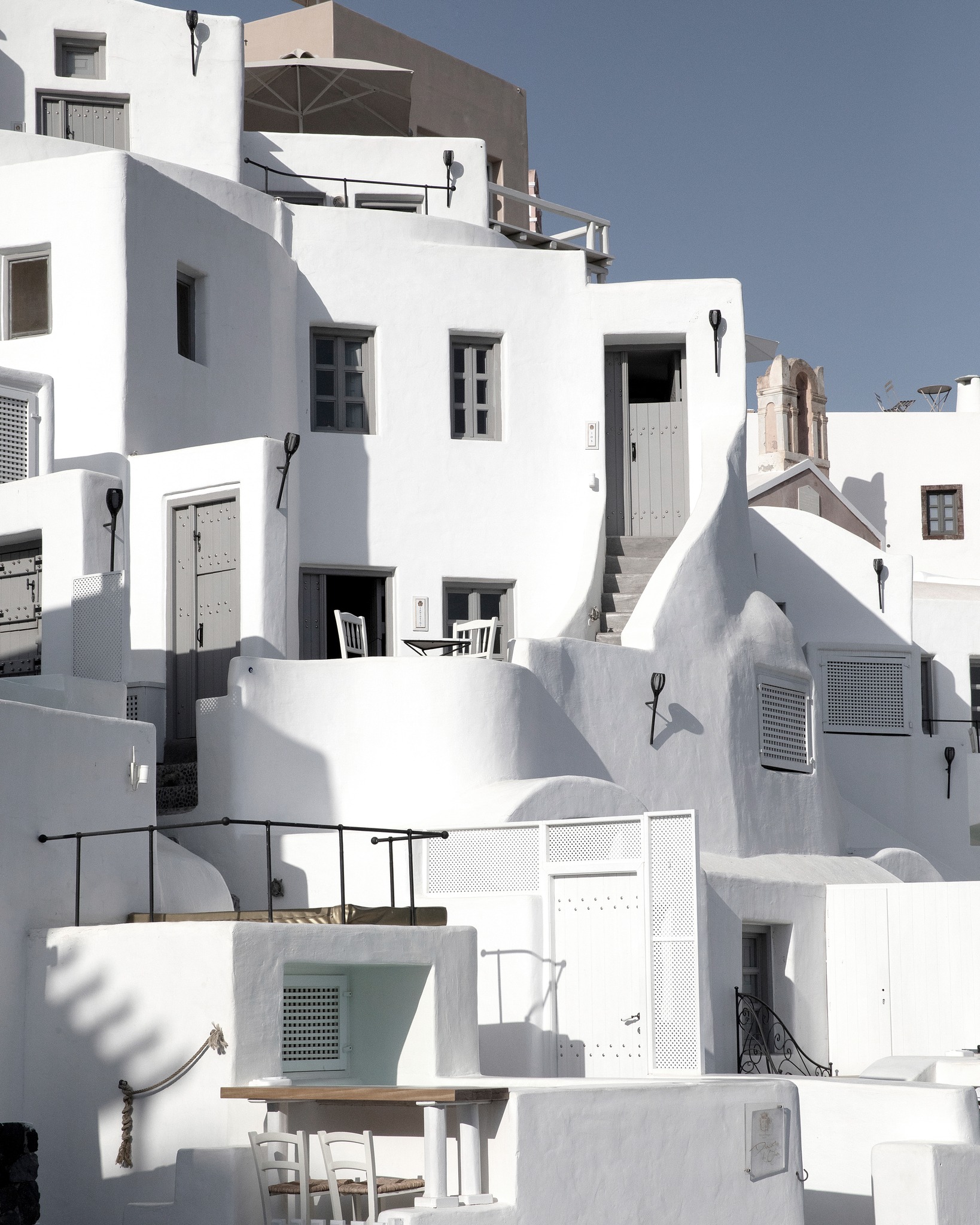 DUCATO DI OIA