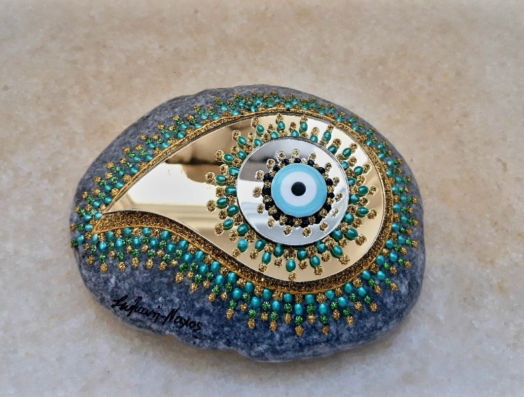 AELIA GALLERY