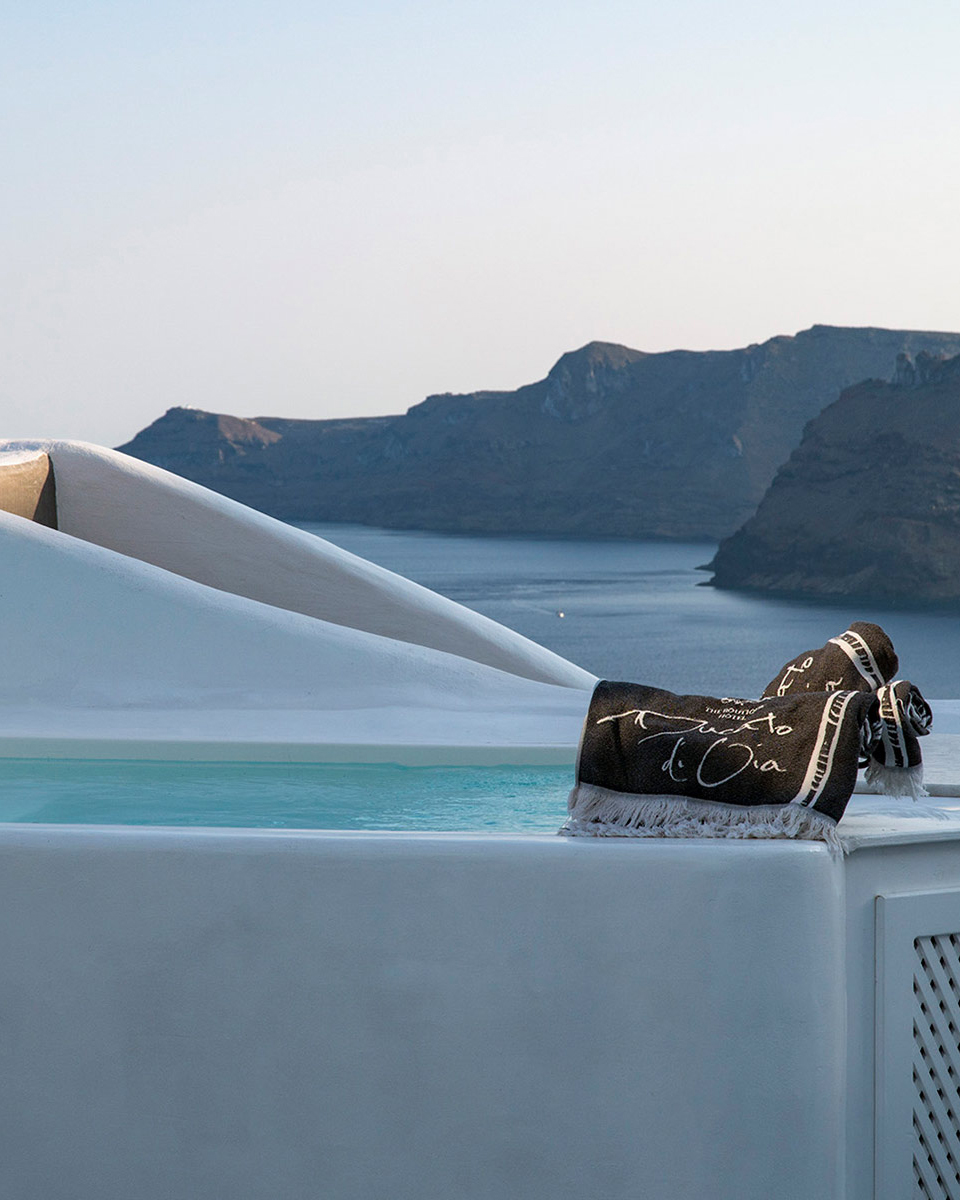 DUCATO DI OIA