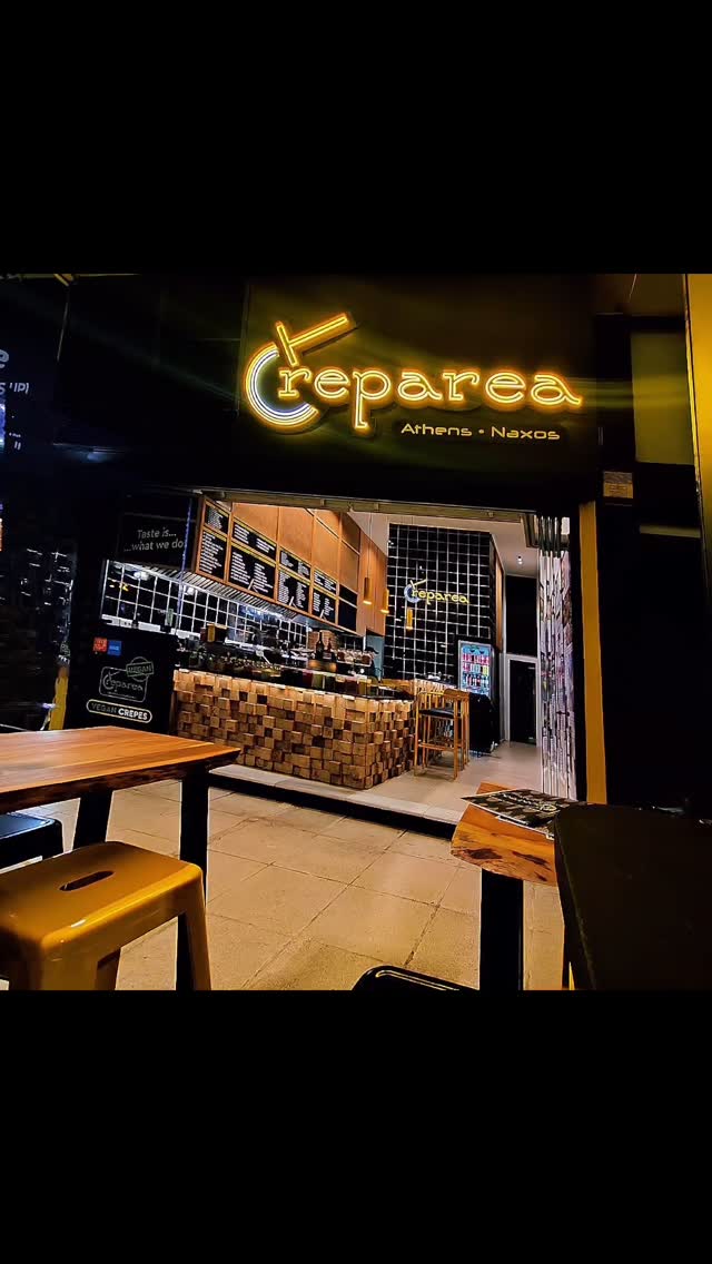 CREPAREA