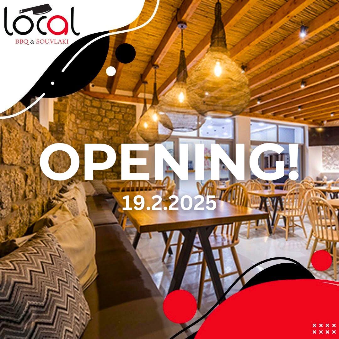 LOCAL