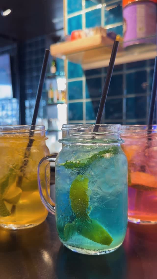BAR50