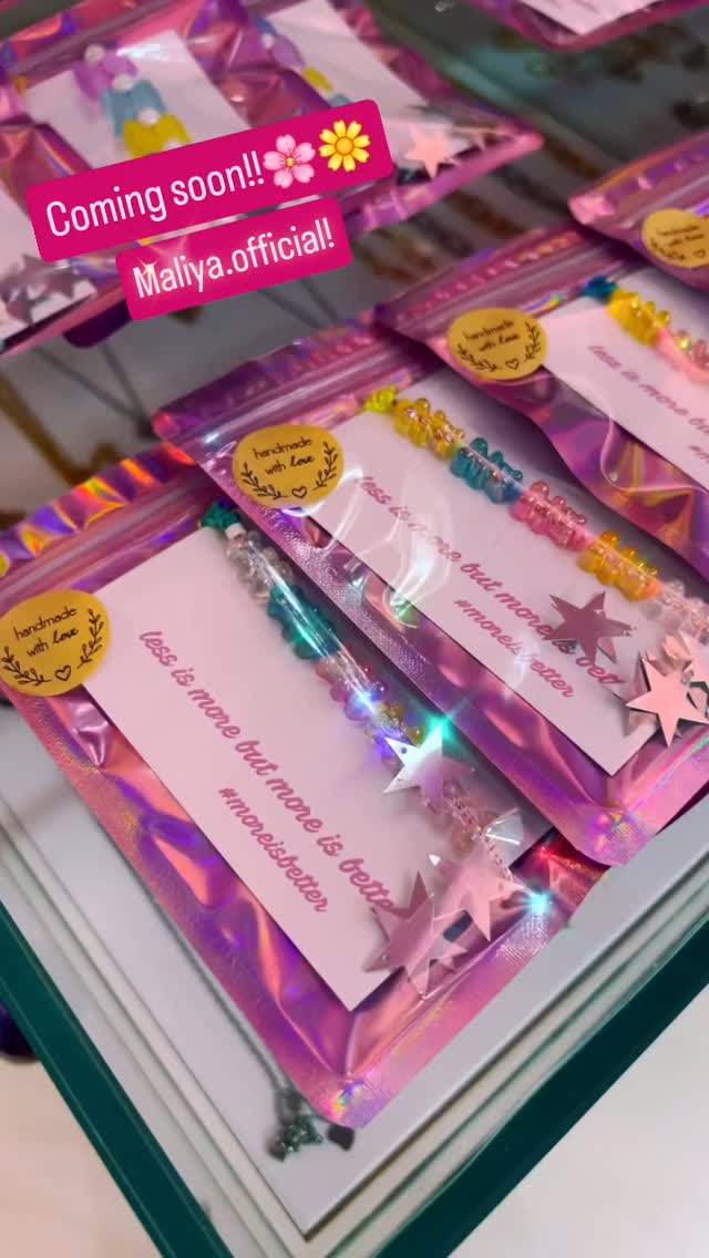 Felix Toys
