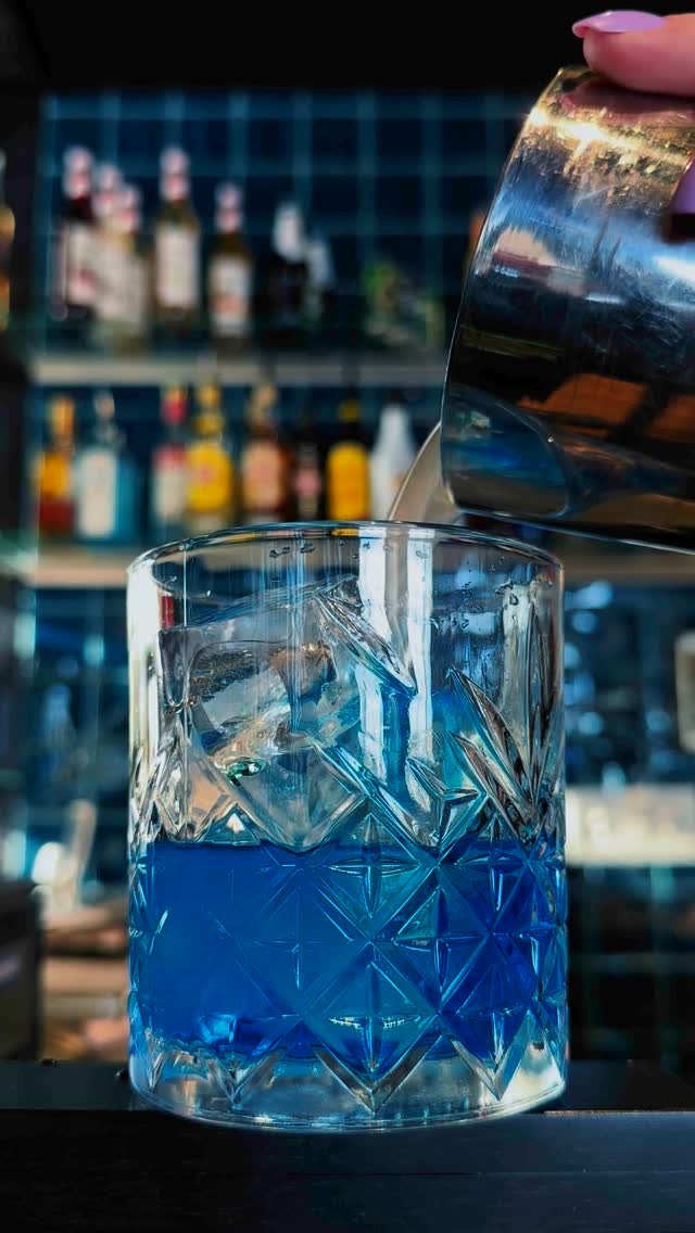 BAR50