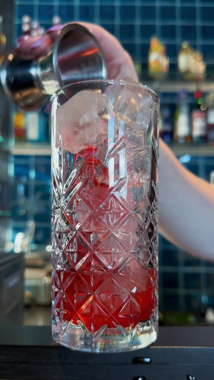 BAR50