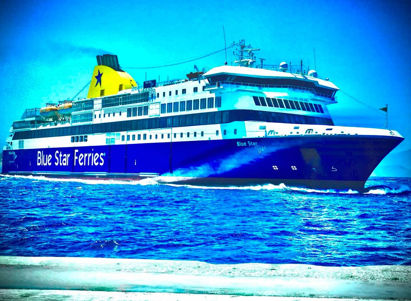 ZAS TRAVEL