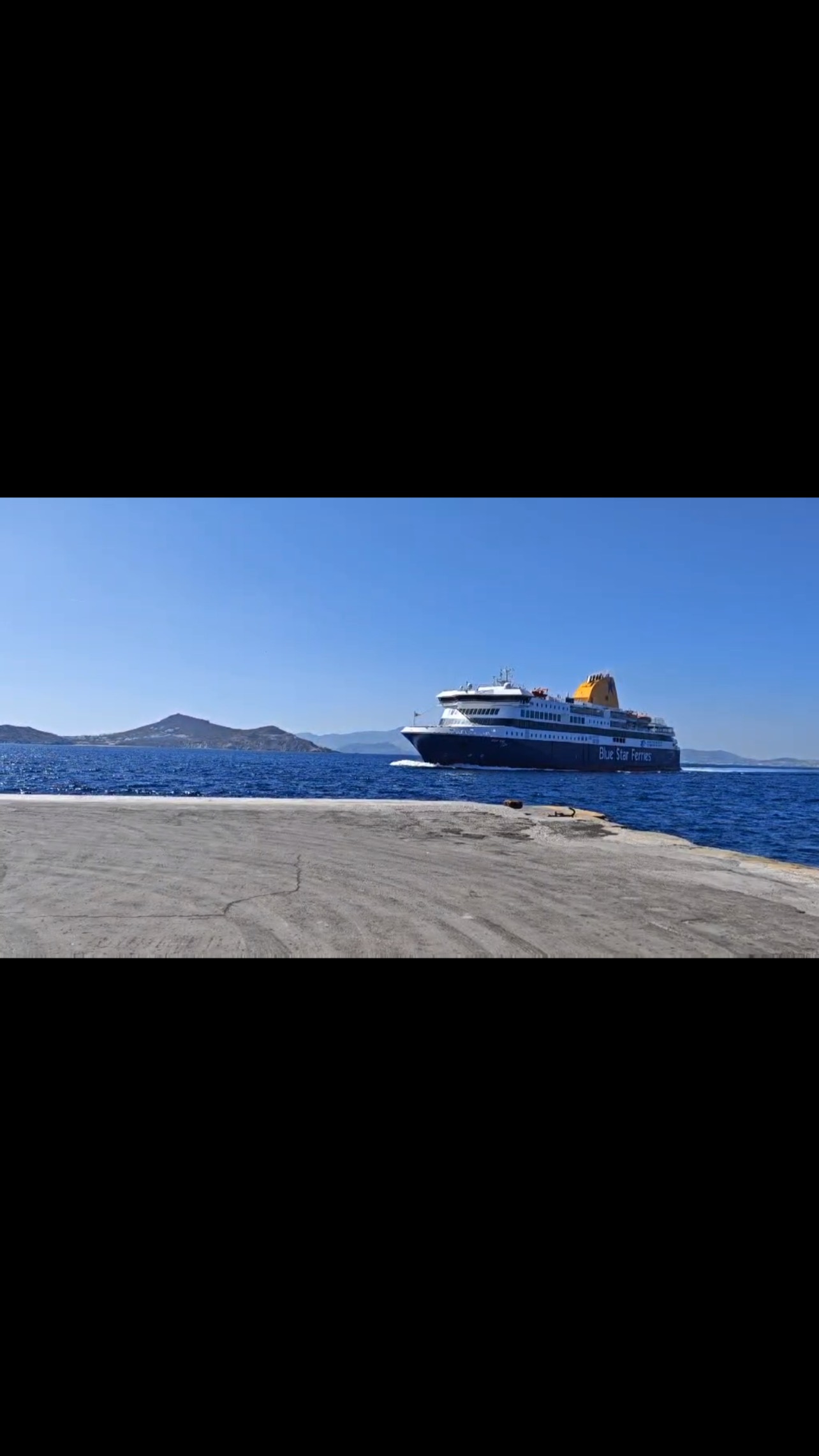 ZAS TRAVEL