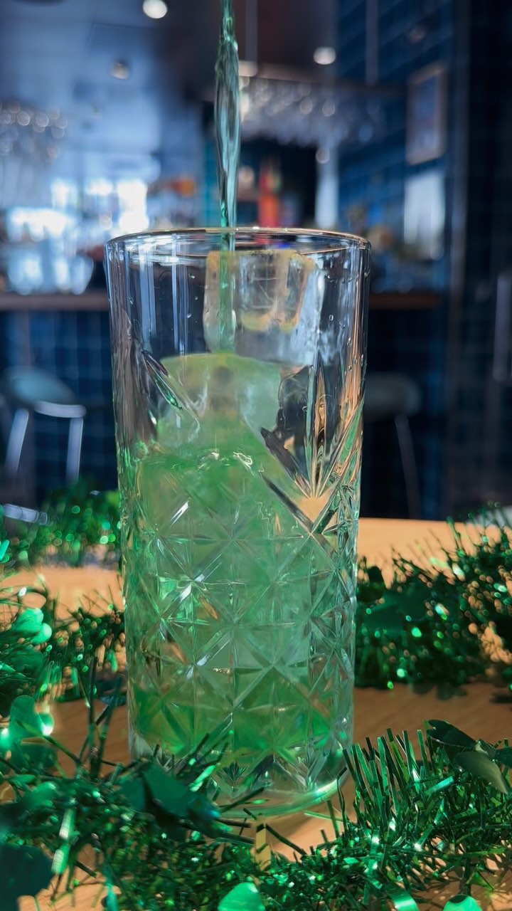 BAR50