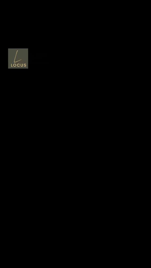 LOCUS