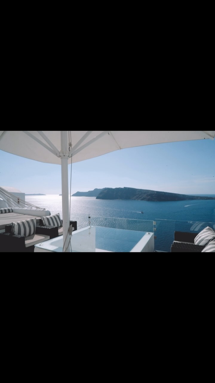 HYPERION OIA SUITES