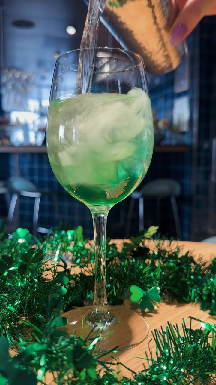 BAR50