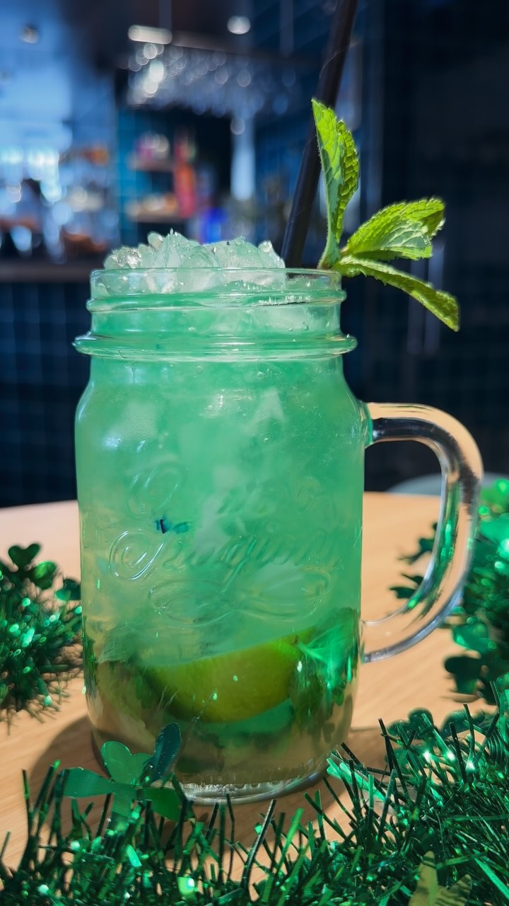 BAR50