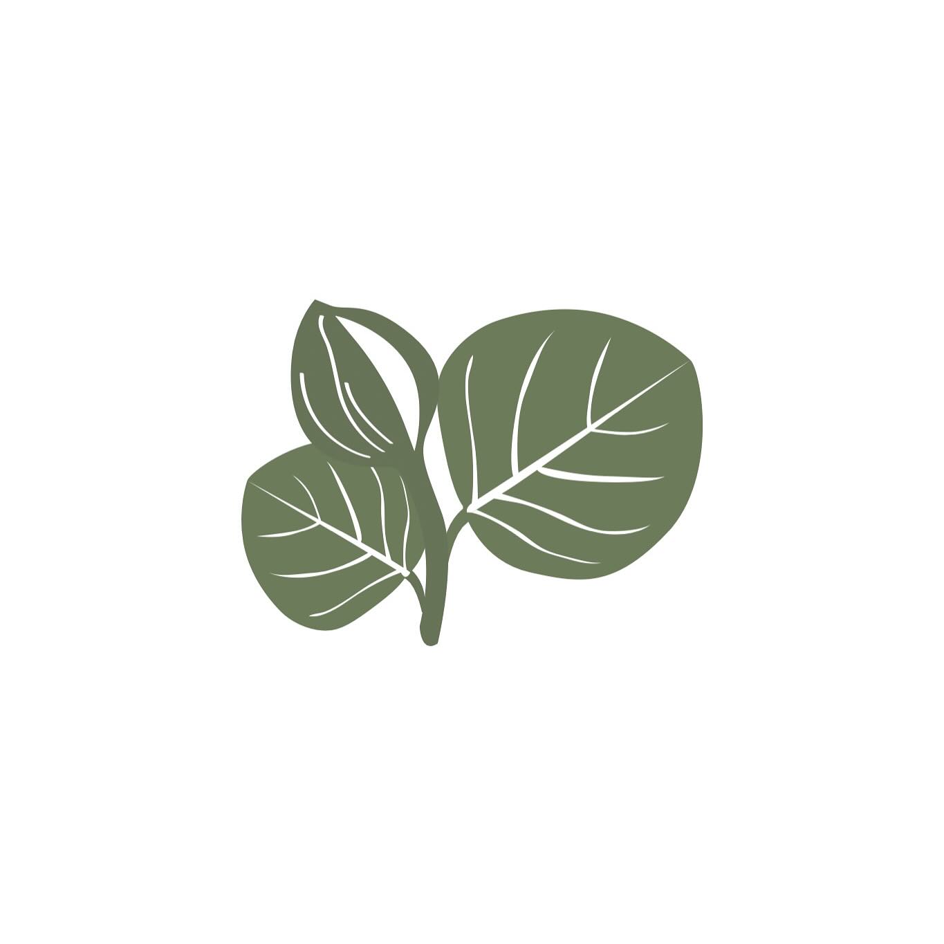 KAPARI