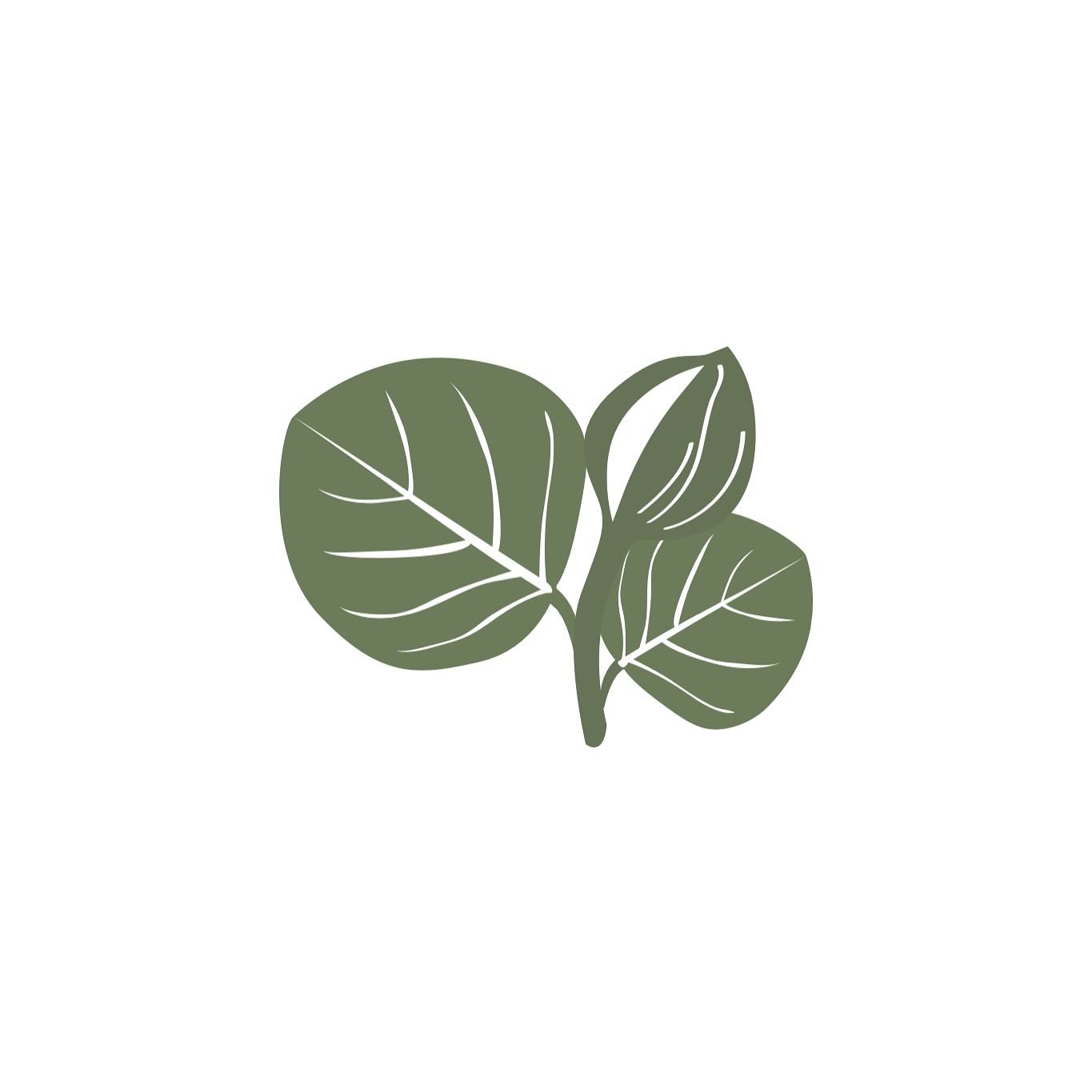 KAPARI