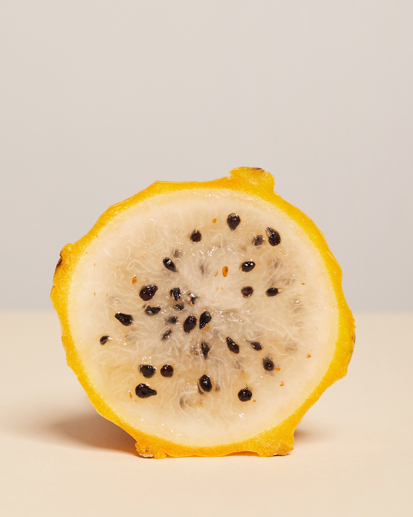 FARAGAS