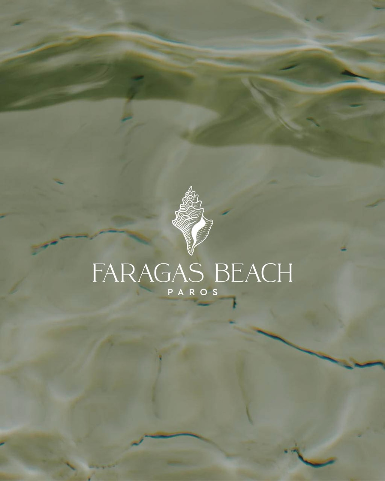 FARAGAS