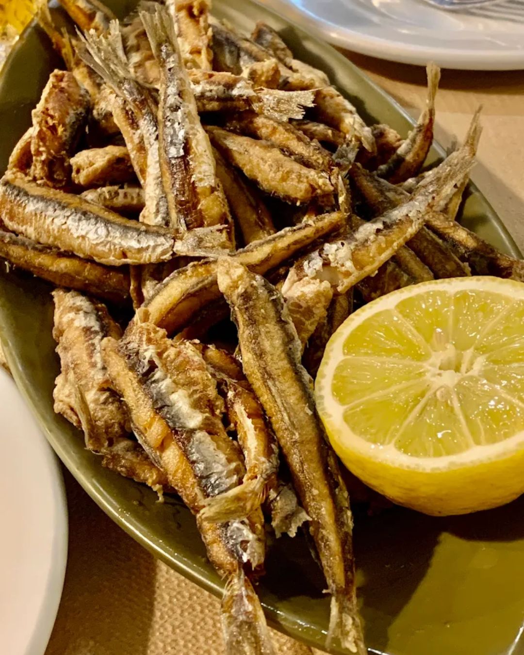 MEZE MEZE