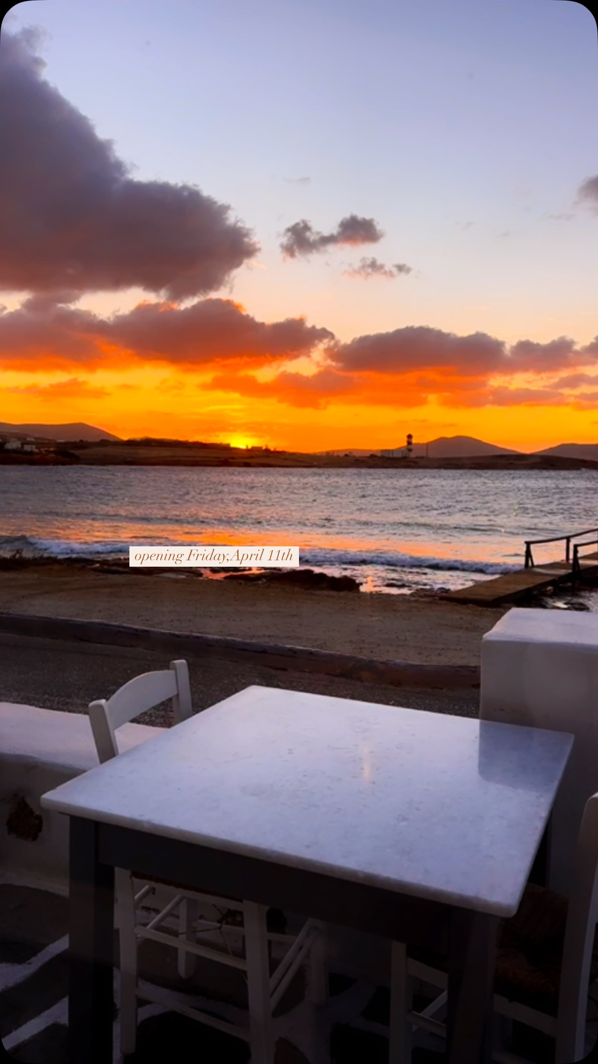 Siparos
