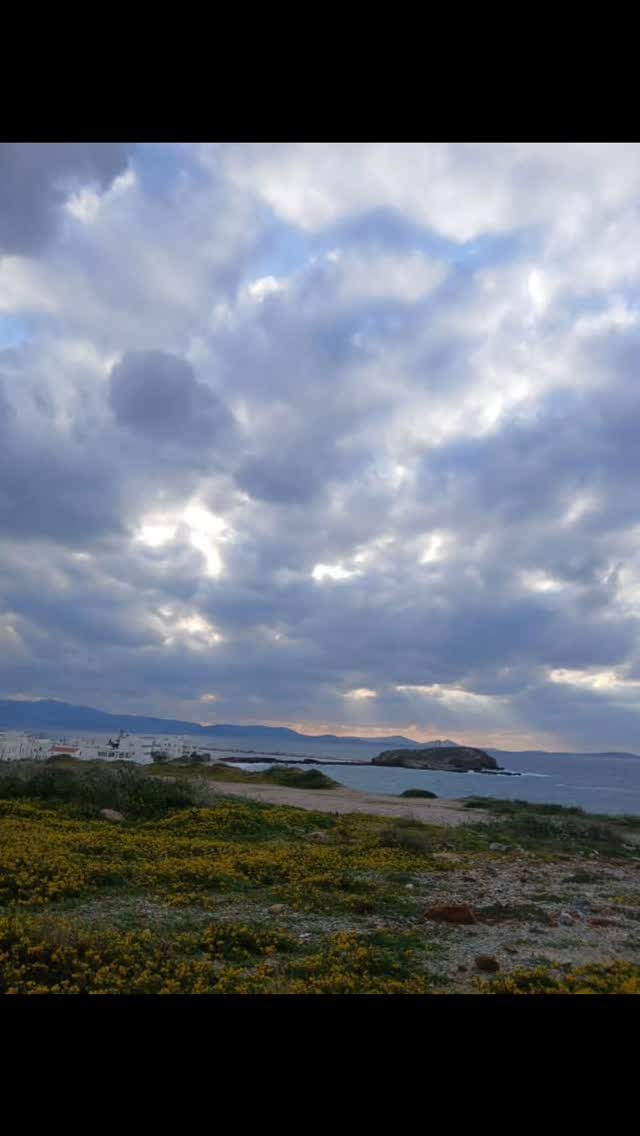 GROTTA
