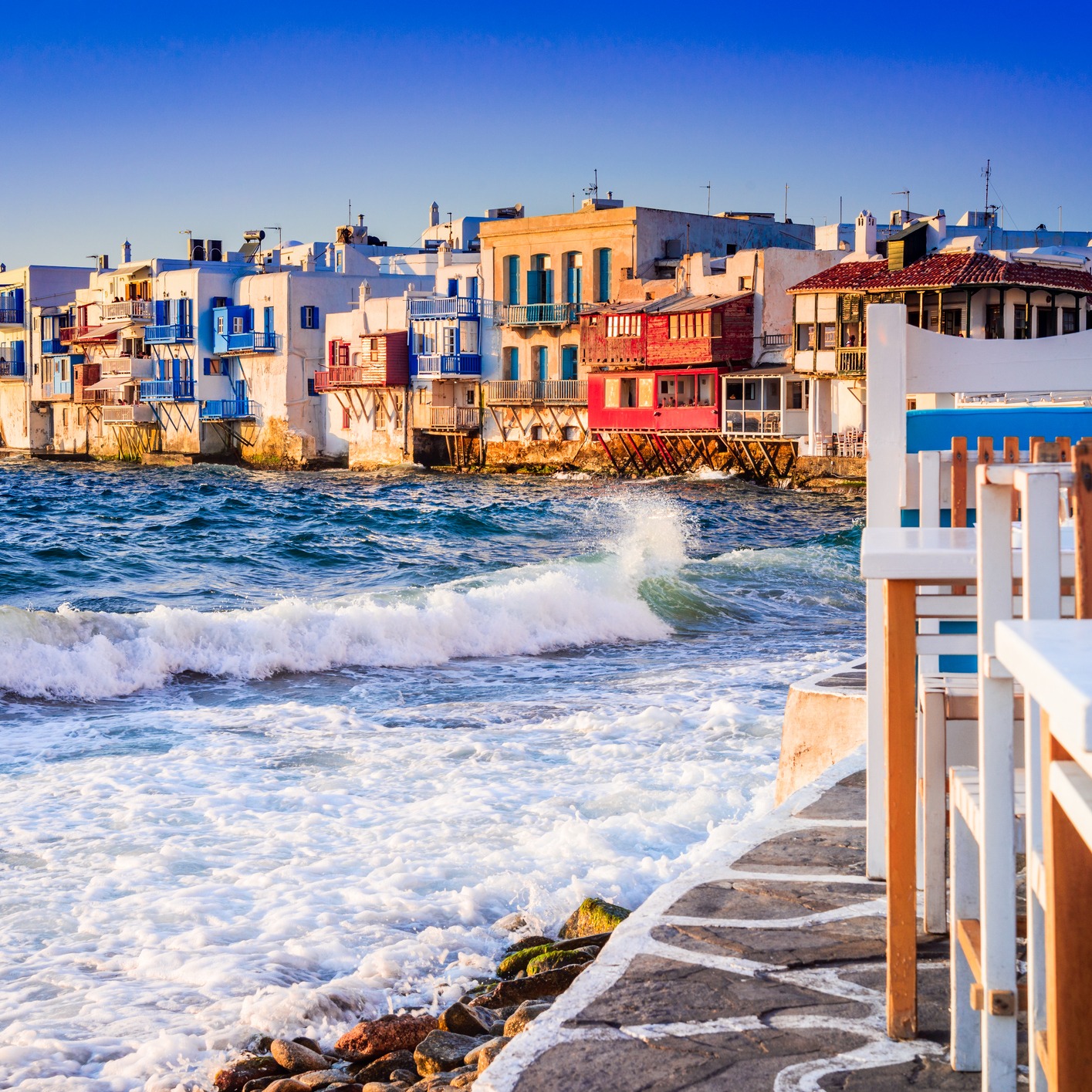 Errikos Kohls Immobilien Consulting