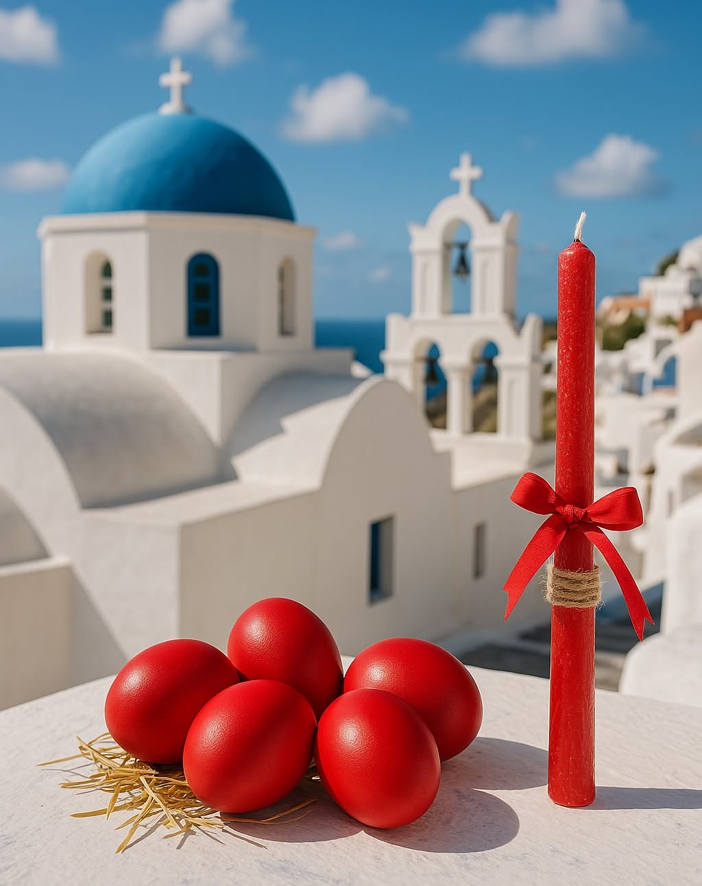 Errikos Kohls Immobilien Consulting