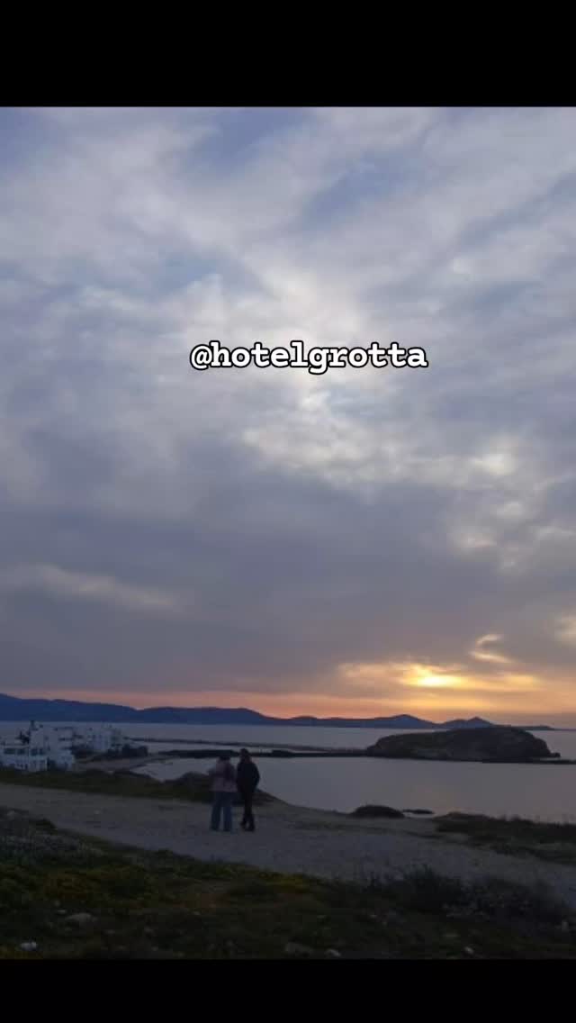 GROTTA