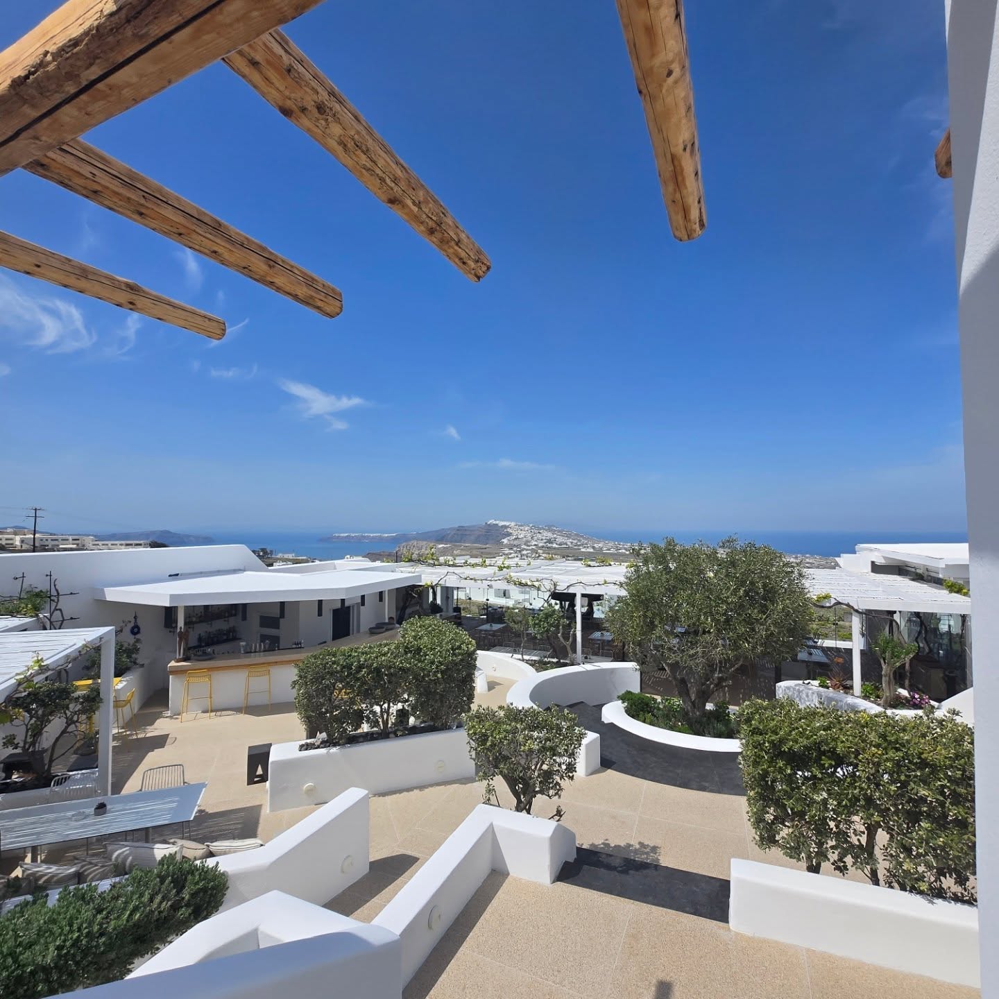 PYRGOS