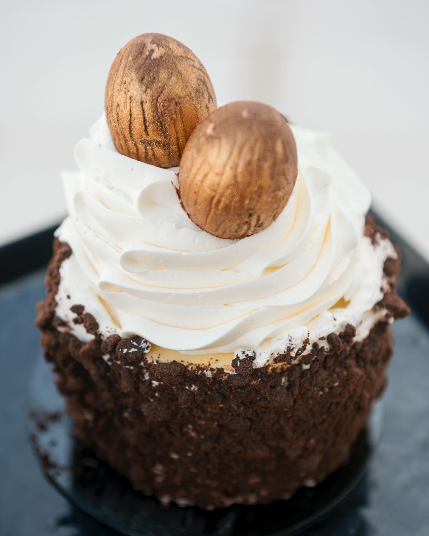 Aliprantis Bakery