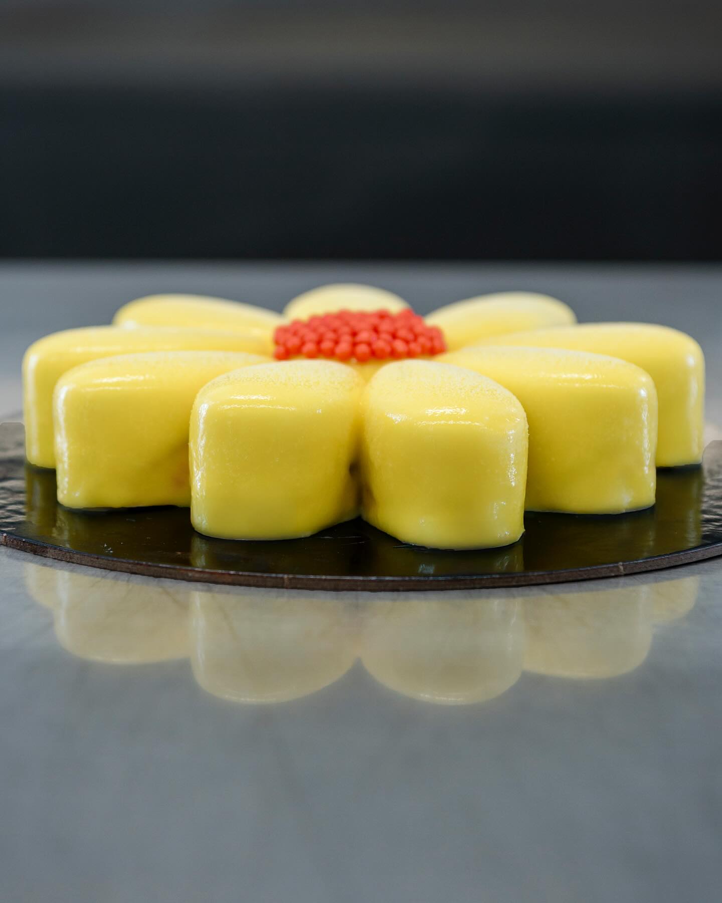 Aliprantis Bakery