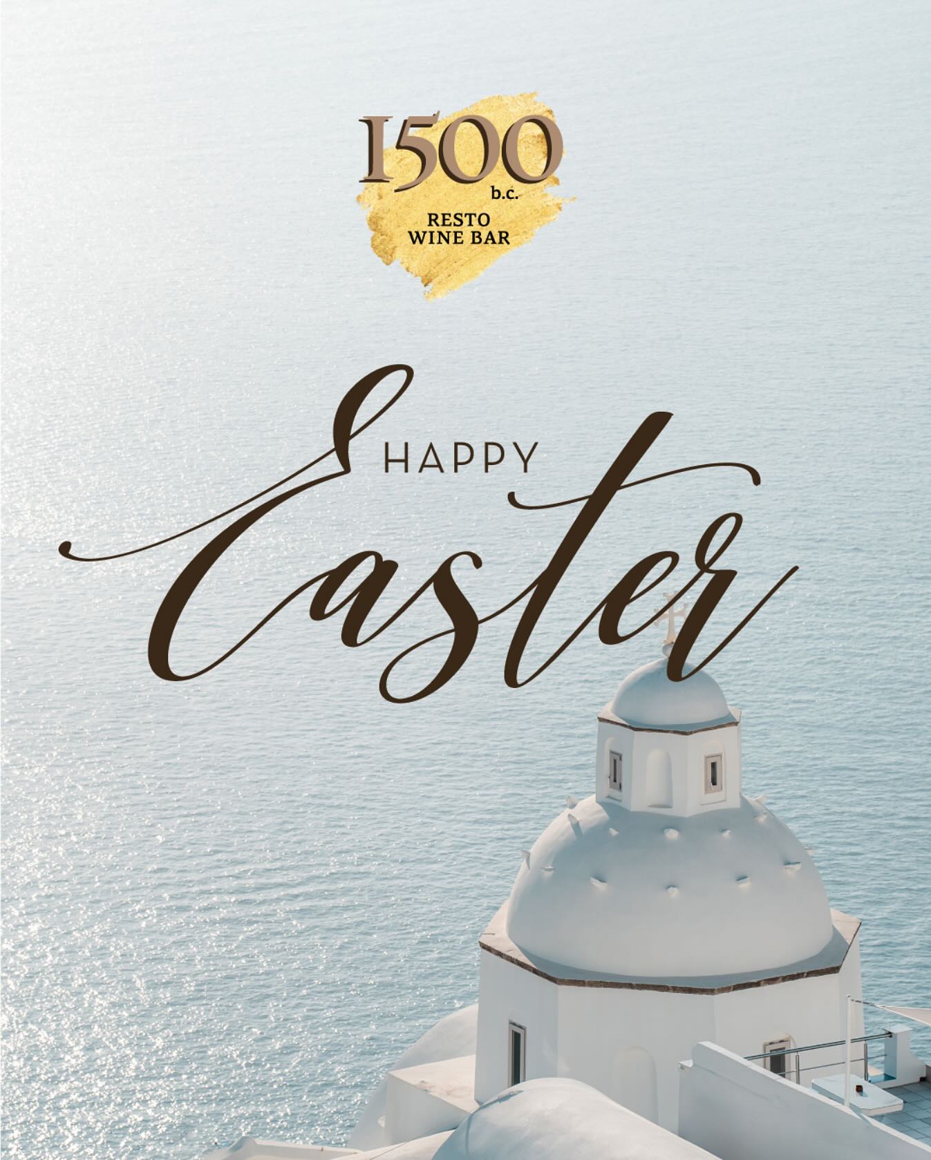1500