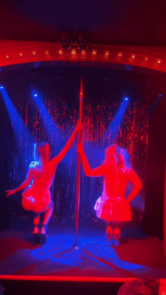 CRISTAL CLUB