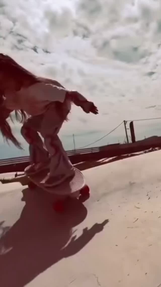 Bit of Salt - Naoussa