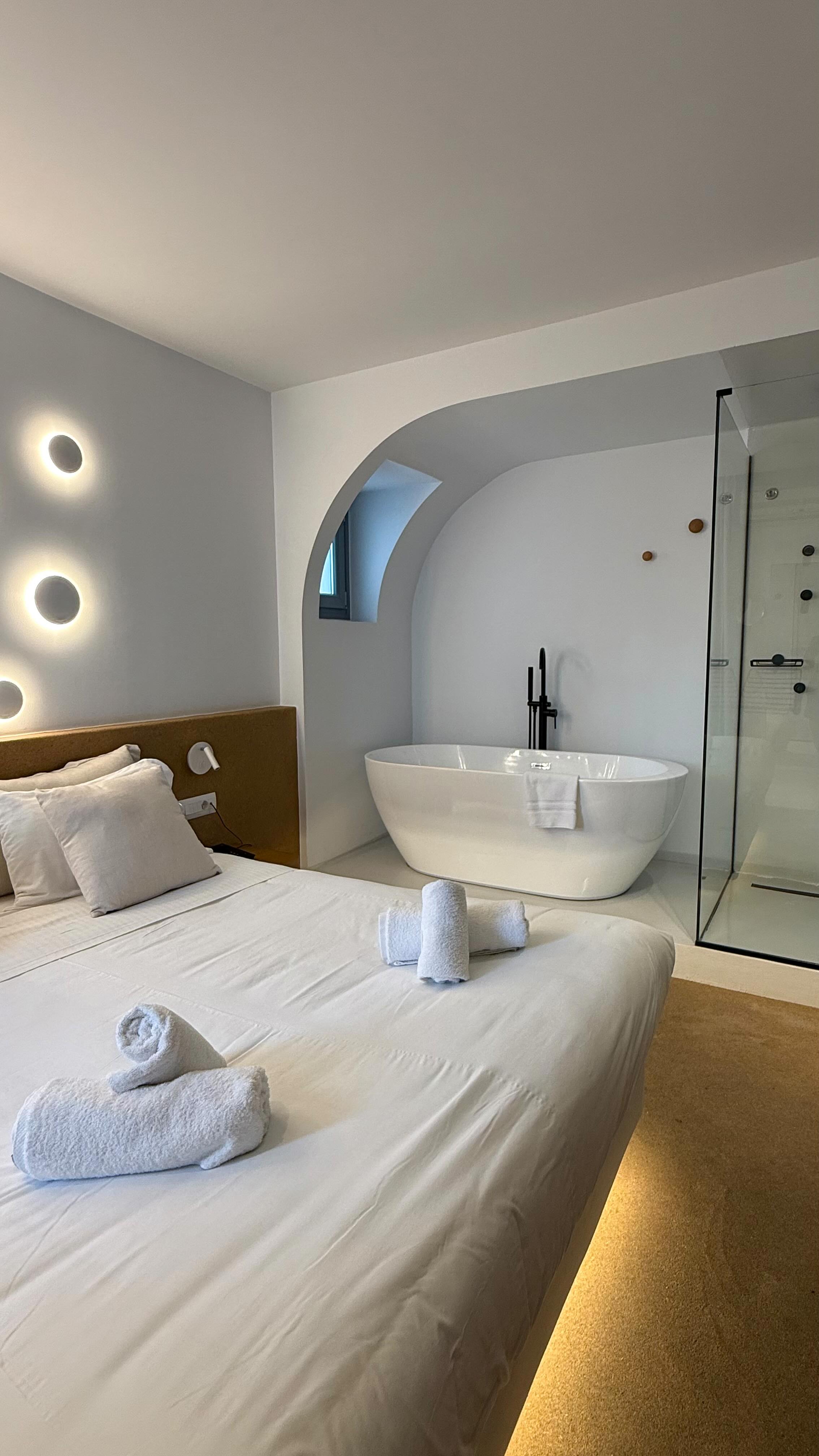 ARGO BOUTIQUE HOTEL