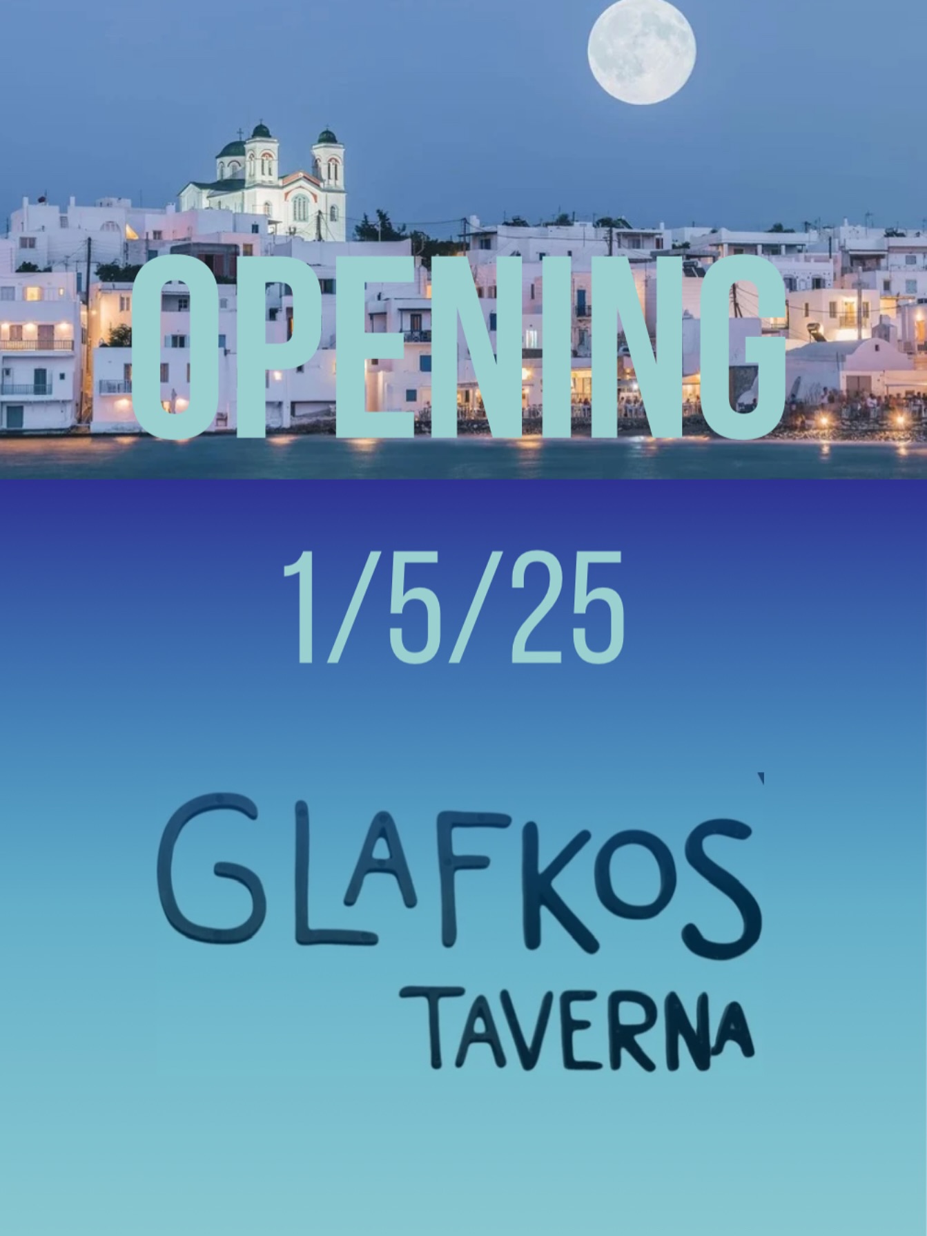GLAFKOS