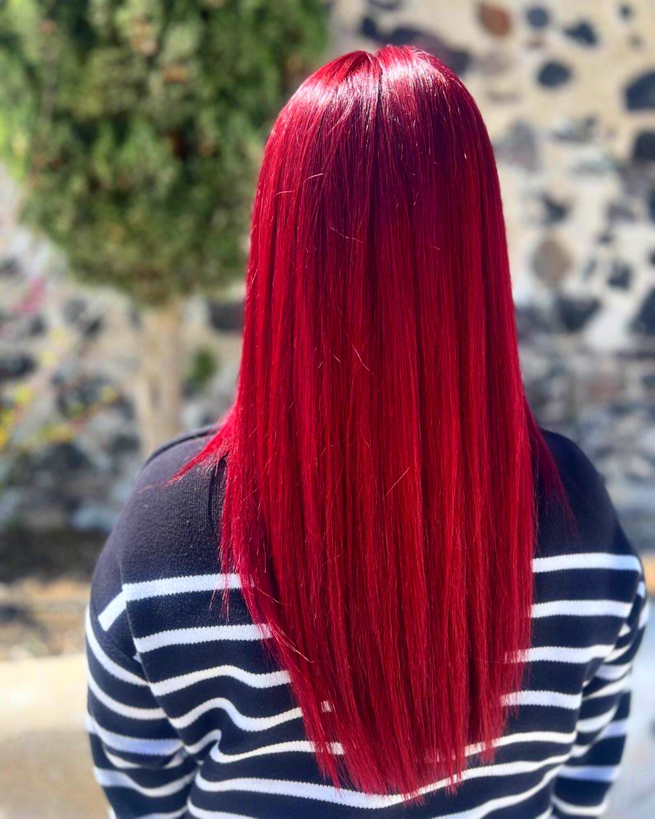 MARIA HAIR DRESSERS