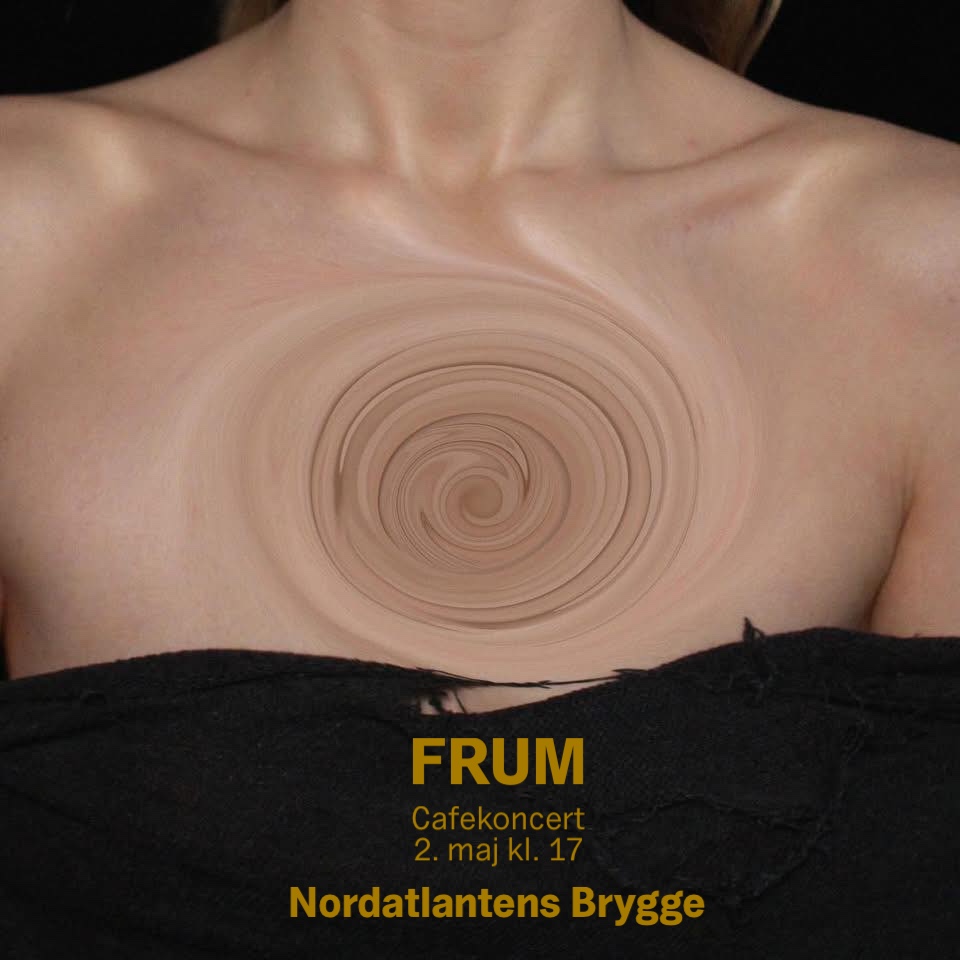 NORDATLANTENS BRYGGE