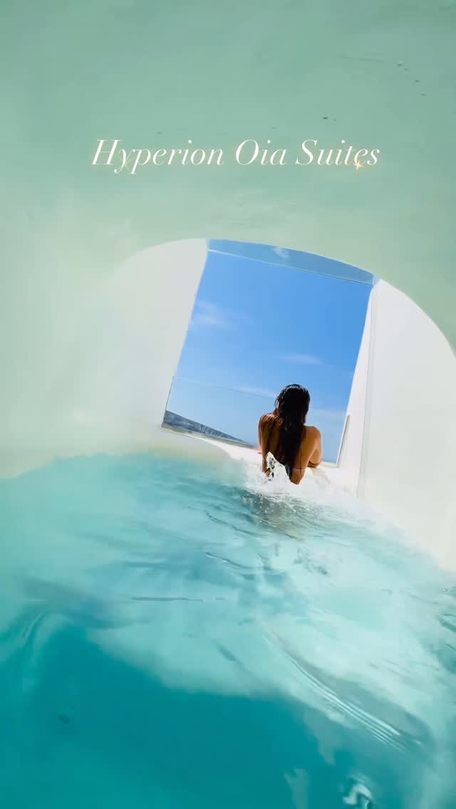HYPERION OIA SUITES
