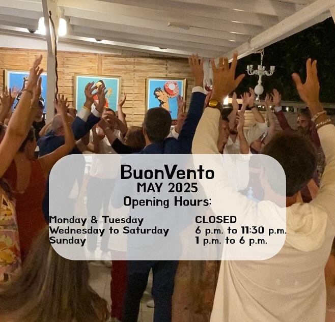 Buonvento