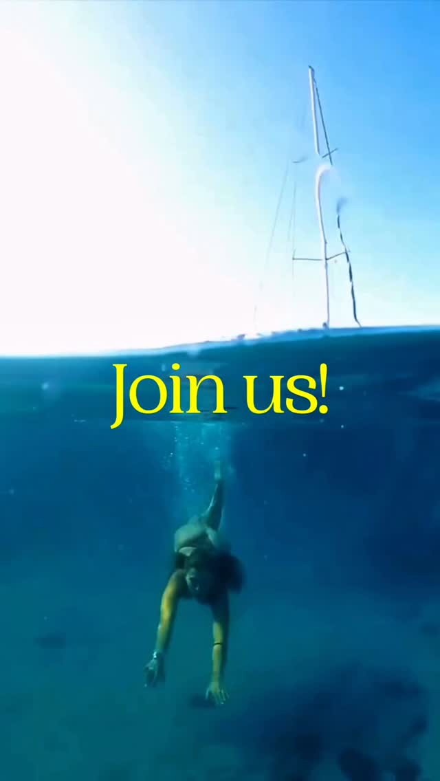 WATERSPORTS