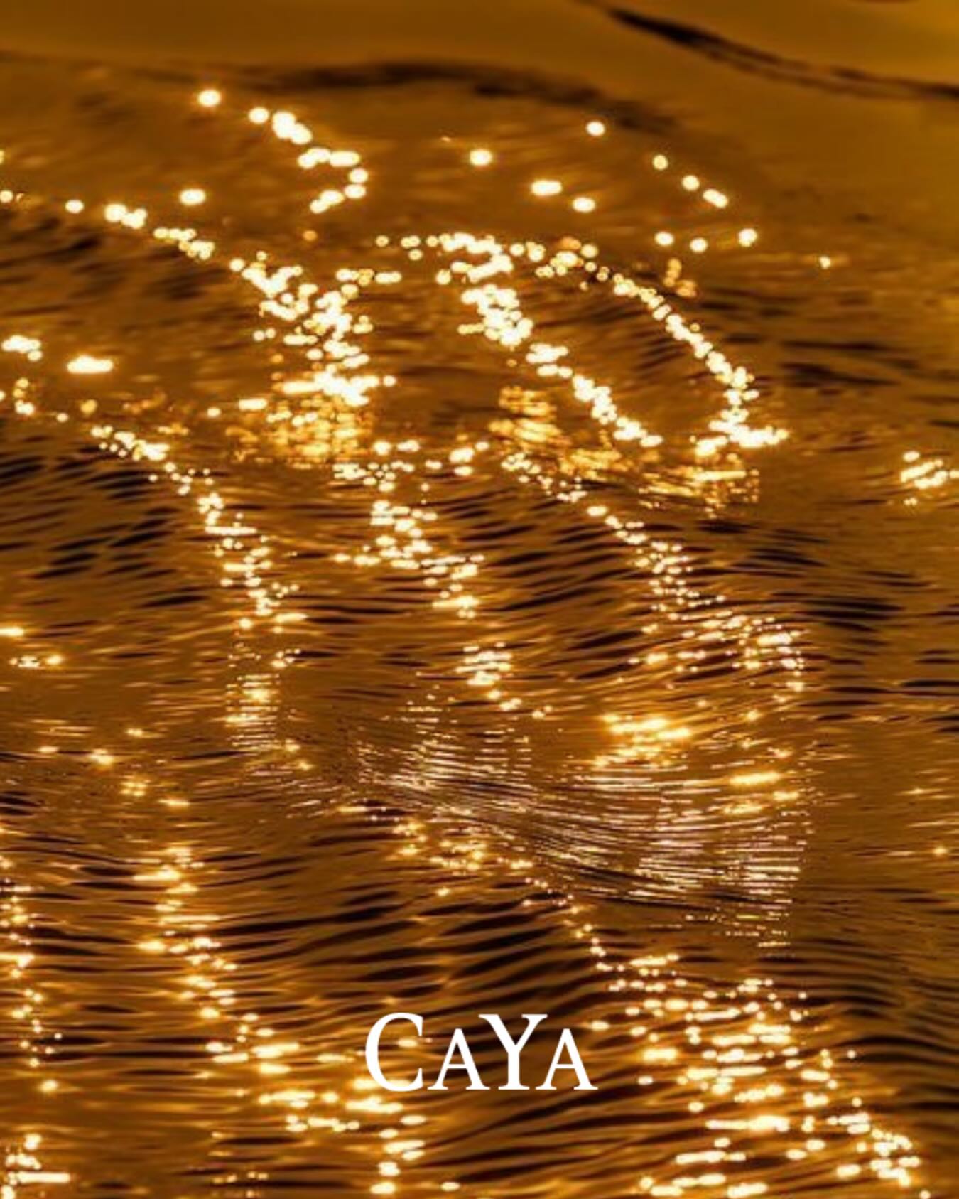 CAYA