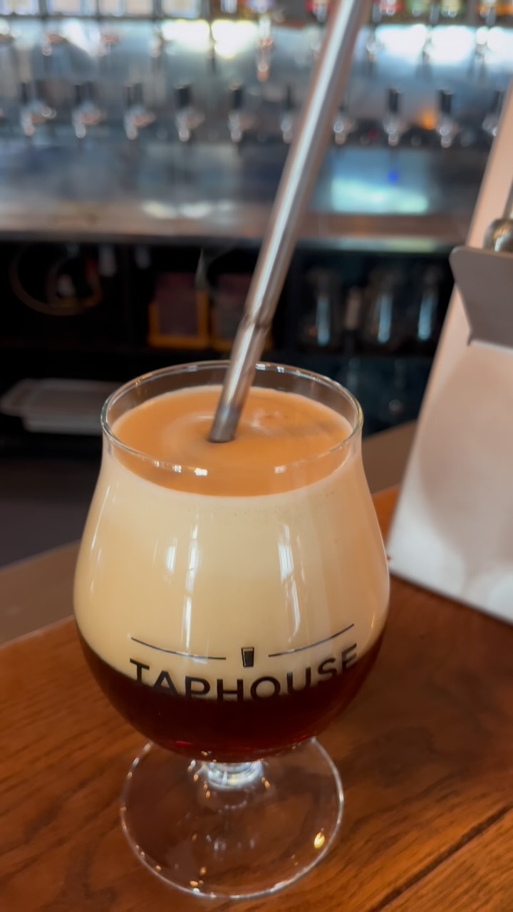 TAPHOUSE
