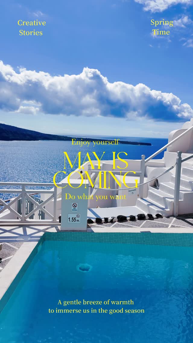 OIA MARE VILLAS