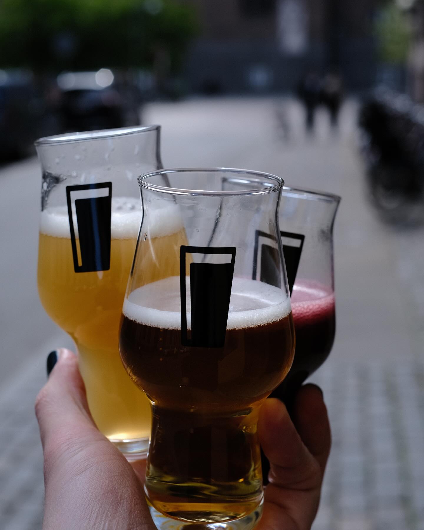 TAPHOUSE