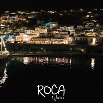 ROCA